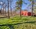 1349 N Cedar, New Lenox, IL 60451