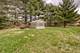 1349 N Cedar, New Lenox, IL 60451