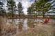 1349 N Cedar, New Lenox, IL 60451