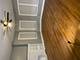 6840 S Calumet Unit 2N, Chicago, IL 60637