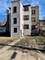 6840 S Calumet Unit 2N, Chicago, IL 60637