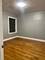 6840 S Calumet Unit 2N, Chicago, IL 60637