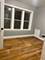 6840 S Calumet Unit 2N, Chicago, IL 60637