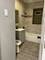 6840 S Calumet Unit 2N, Chicago, IL 60637