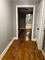 6840 S Calumet Unit 2N, Chicago, IL 60637