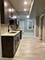 6840 S Calumet Unit 2N, Chicago, IL 60637