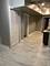6840 S Calumet Unit 2N, Chicago, IL 60637