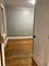 6840 S Calumet Unit 2N, Chicago, IL 60637