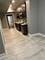 6840 S Calumet Unit 2N, Chicago, IL 60637