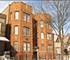 6840 S Calumet Unit 2N, Chicago, IL 60637