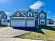 1079 Sugar Maple, Crystal Lake, IL 60012