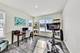 1079 Sugar Maple, Crystal Lake, IL 60012