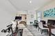 1079 Sugar Maple, Crystal Lake, IL 60012