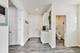 1079 Sugar Maple, Crystal Lake, IL 60012
