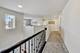 1079 Sugar Maple, Crystal Lake, IL 60012