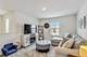 1079 Sugar Maple, Crystal Lake, IL 60012