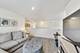 1079 Sugar Maple, Crystal Lake, IL 60012
