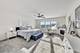 1079 Sugar Maple, Crystal Lake, IL 60012