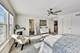 1079 Sugar Maple, Crystal Lake, IL 60012