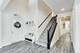 1079 Sugar Maple, Crystal Lake, IL 60012