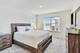 1079 Sugar Maple, Crystal Lake, IL 60012