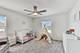 1079 Sugar Maple, Crystal Lake, IL 60012