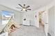 1079 Sugar Maple, Crystal Lake, IL 60012