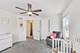 1079 Sugar Maple, Crystal Lake, IL 60012