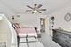 1079 Sugar Maple, Crystal Lake, IL 60012
