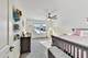 1079 Sugar Maple, Crystal Lake, IL 60012