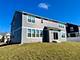 1079 Sugar Maple, Crystal Lake, IL 60012
