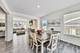 1079 Sugar Maple, Crystal Lake, IL 60012