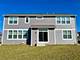 1079 Sugar Maple, Crystal Lake, IL 60012