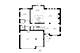 1079 Sugar Maple, Crystal Lake, IL 60012