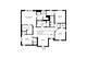 1079 Sugar Maple, Crystal Lake, IL 60012