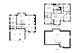 1079 Sugar Maple, Crystal Lake, IL 60012