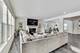 1079 Sugar Maple, Crystal Lake, IL 60012