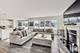 1079 Sugar Maple, Crystal Lake, IL 60012