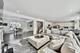 1079 Sugar Maple, Crystal Lake, IL 60012