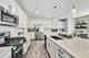 1079 Sugar Maple, Crystal Lake, IL 60012