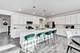 1079 Sugar Maple, Crystal Lake, IL 60012