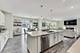 1079 Sugar Maple, Crystal Lake, IL 60012