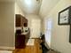 1940 W Ohio Unit 2R, Chicago, IL 60622