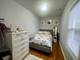 1940 W Ohio Unit 2R, Chicago, IL 60622