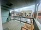 1940 W Ohio Unit 2R, Chicago, IL 60622