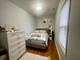 1940 W Ohio Unit 2R, Chicago, IL 60622