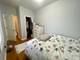 1940 W Ohio Unit 2R, Chicago, IL 60622