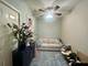 1940 W Ohio Unit 2R, Chicago, IL 60622