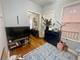 1940 W Ohio Unit 2R, Chicago, IL 60622