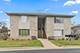 480 Westwood Unit D, Crystal Lake, IL 60014